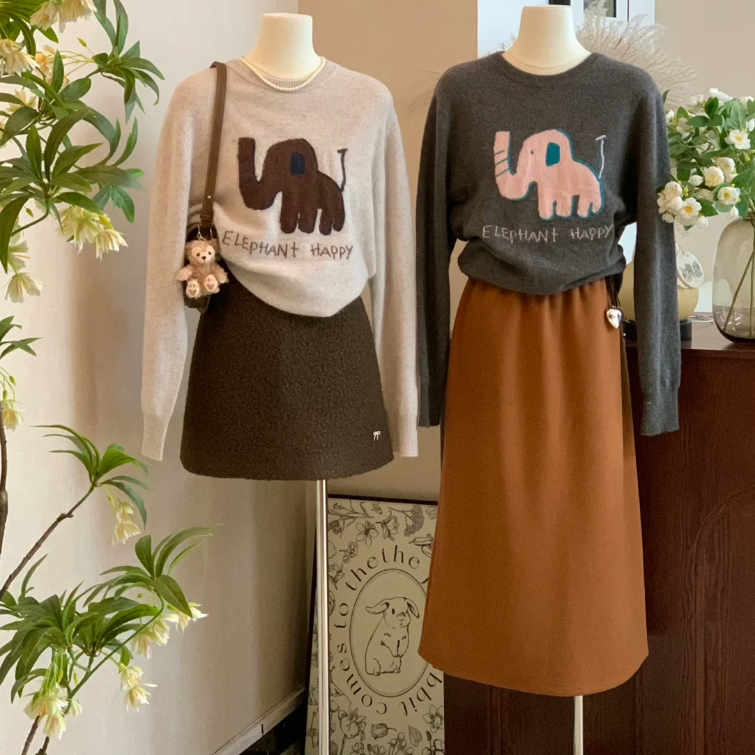 77家 69-99显瘦连衣裙专拍链接下单备注NO退NO换