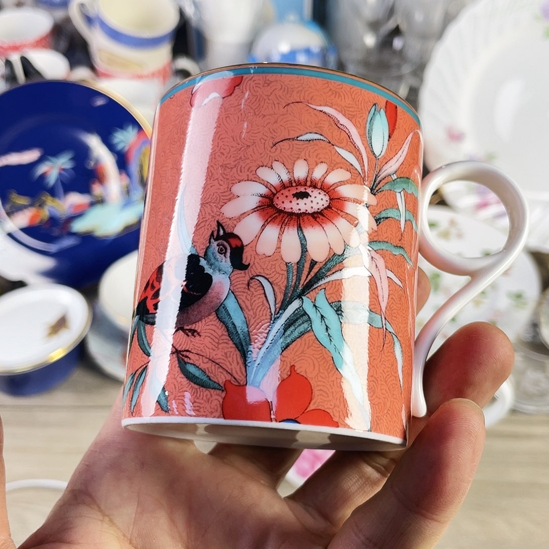 水晶玻璃哈哈hi啊哈