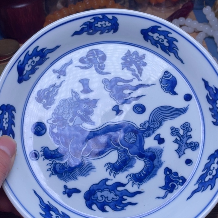 精品好物包邮到家