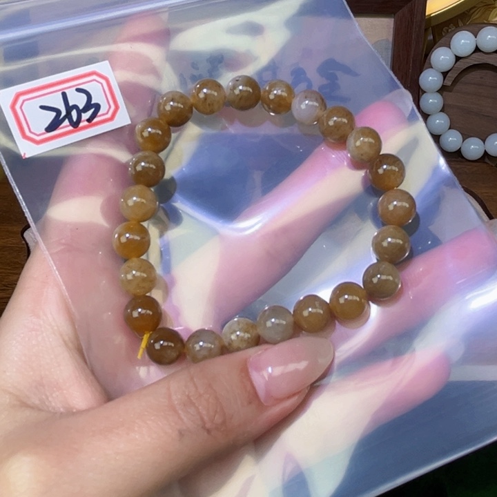 和田玉未镶嵌和田玉