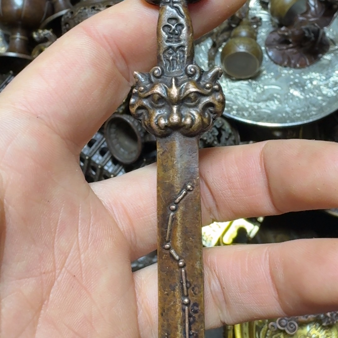 铜铜铜铜铜铜铜铜铜铜