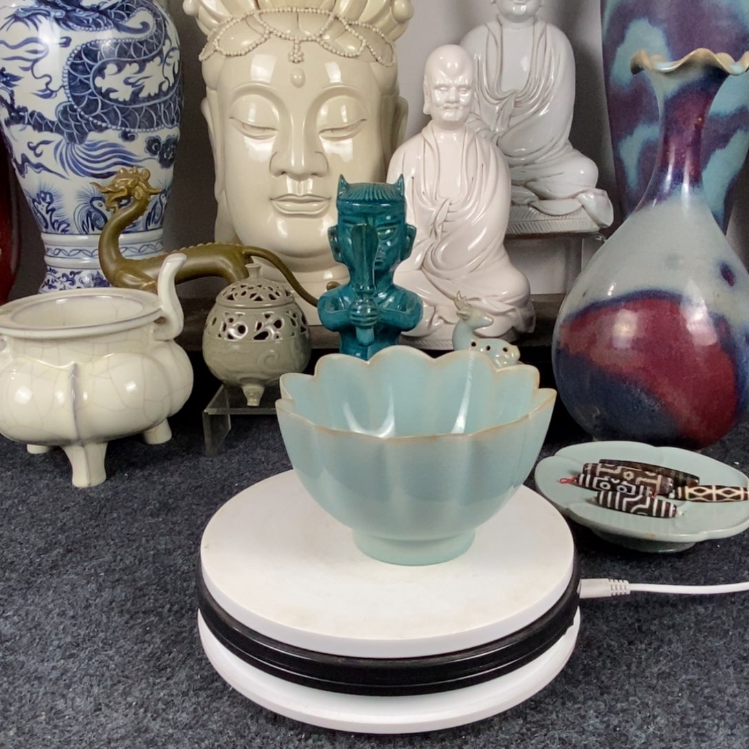 摆件瓷器瓷器瓷器瓷器瓷器