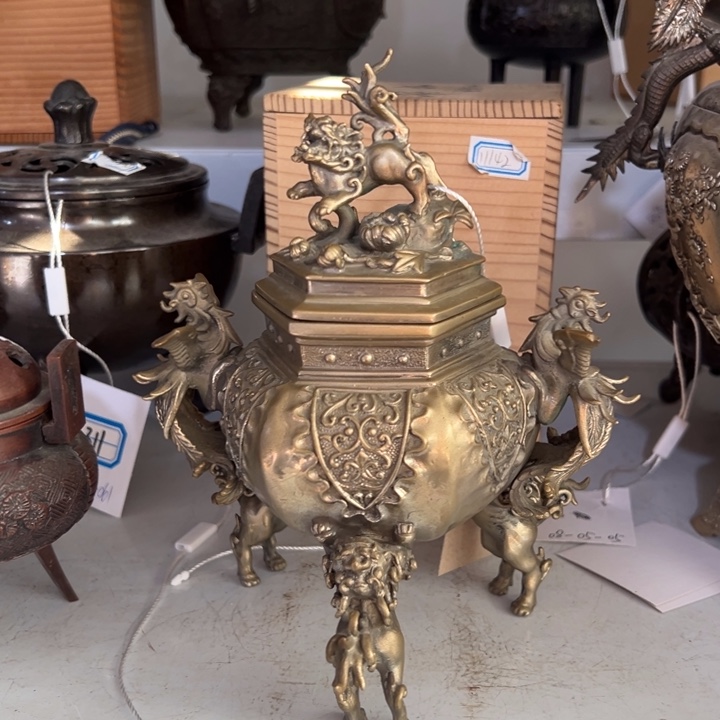 蜜胺瓷聚雅阁瓷器