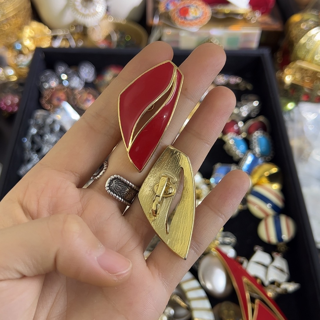 合成碳硅石铜合金