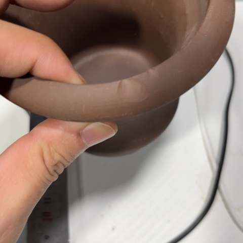 ［本产品默认微瑕品介意慎拍］瑕疵品处理8×9