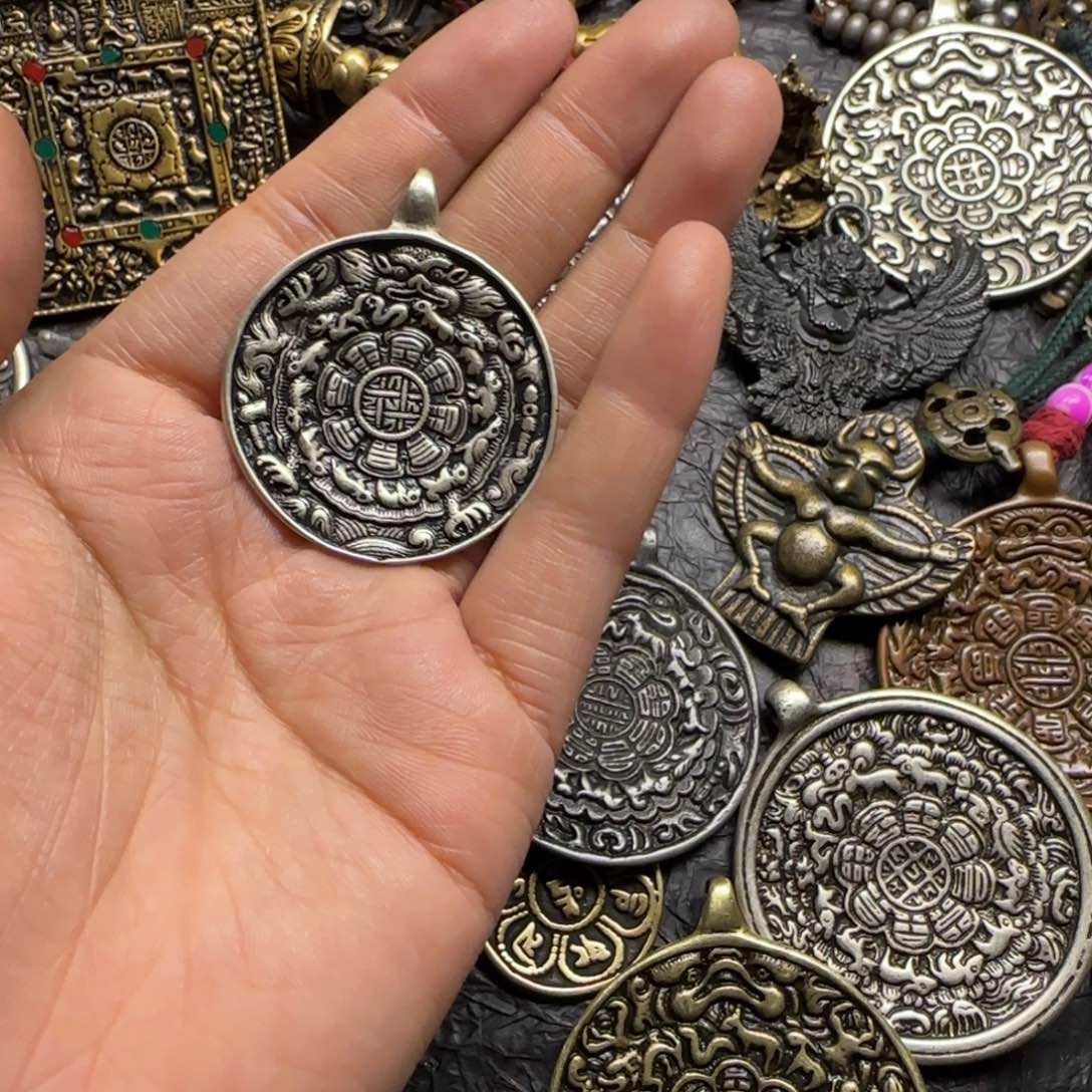 泥塑新*精品课程等课程教学工作