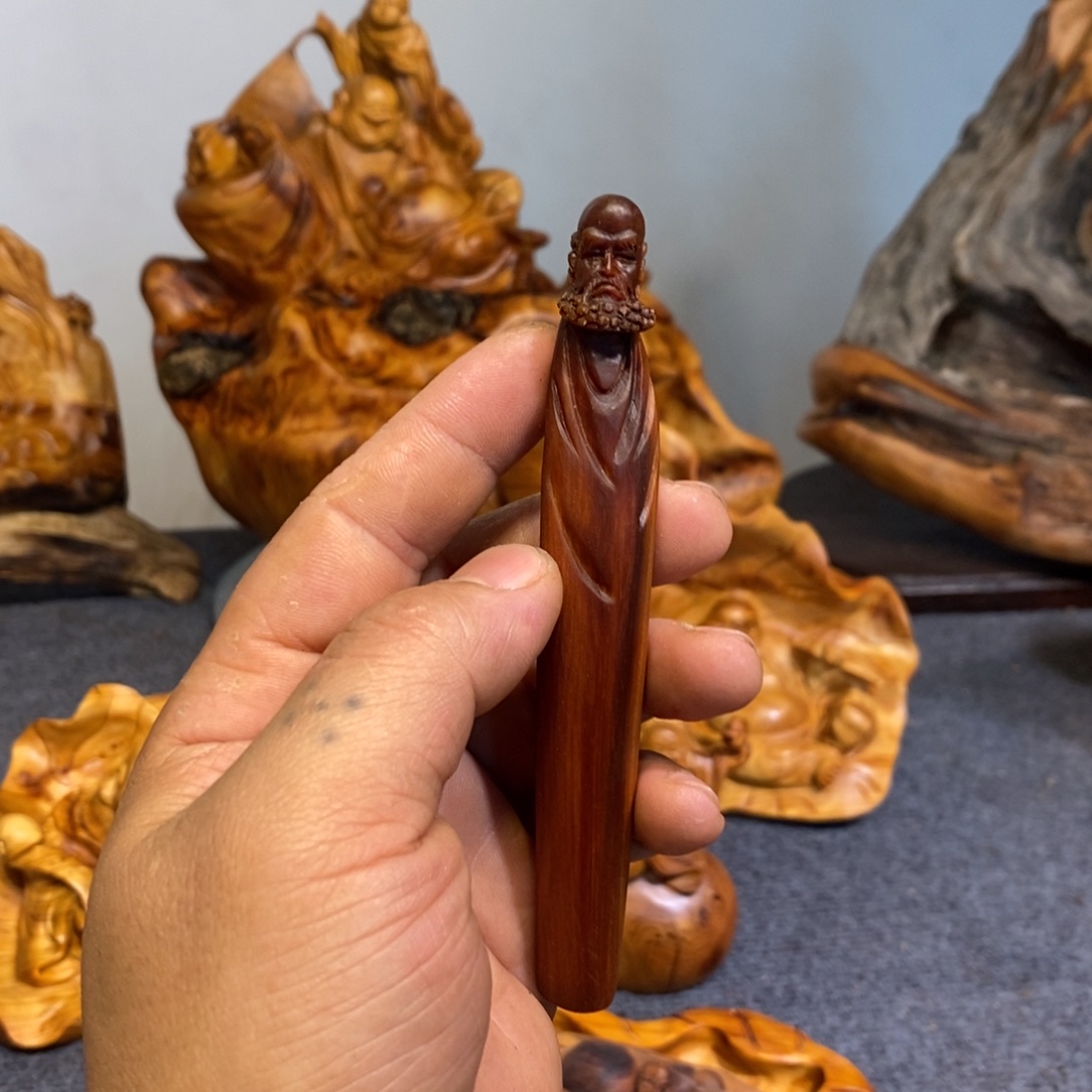 长***城柏木（崖柏）111111111111