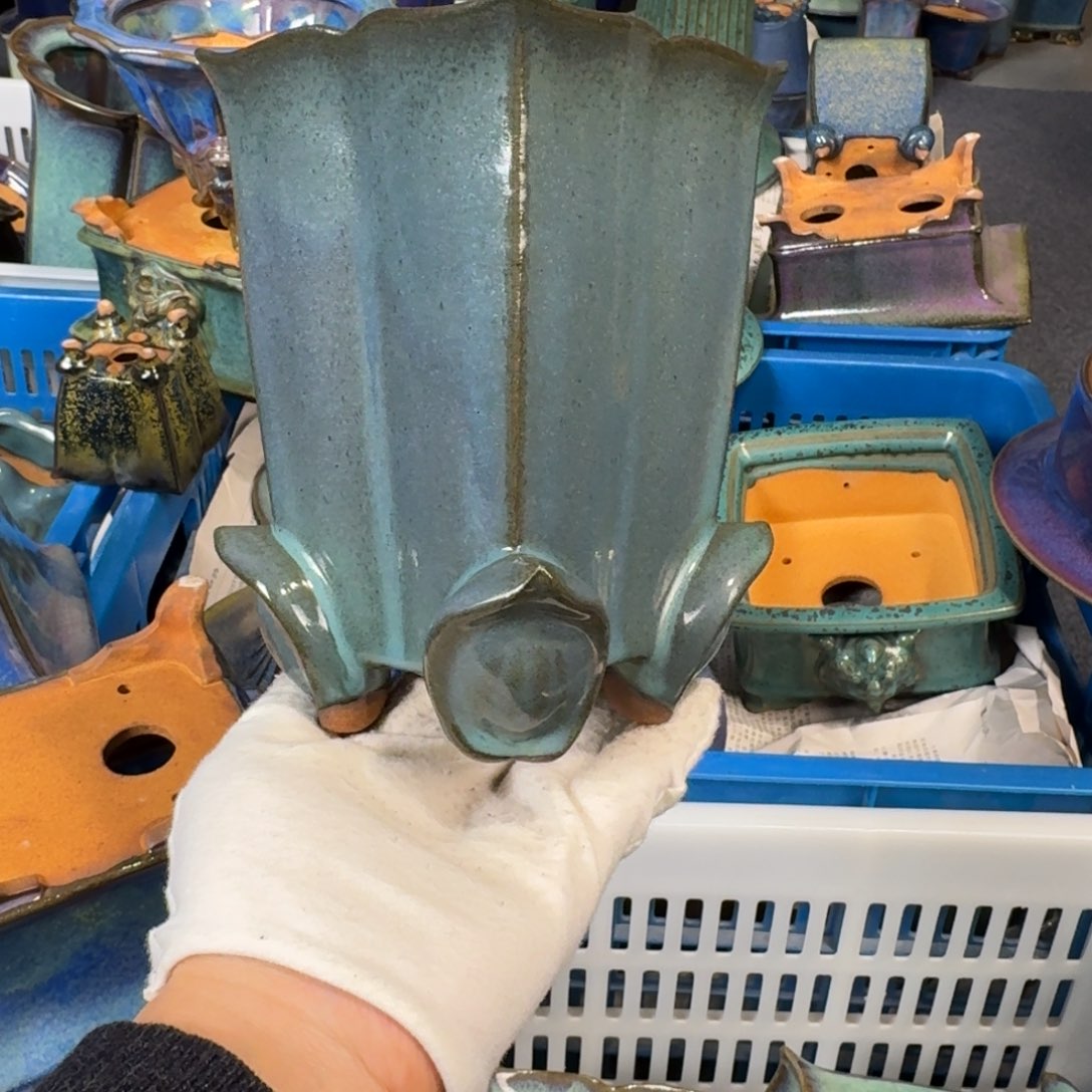 觉象花盆觉象花盆