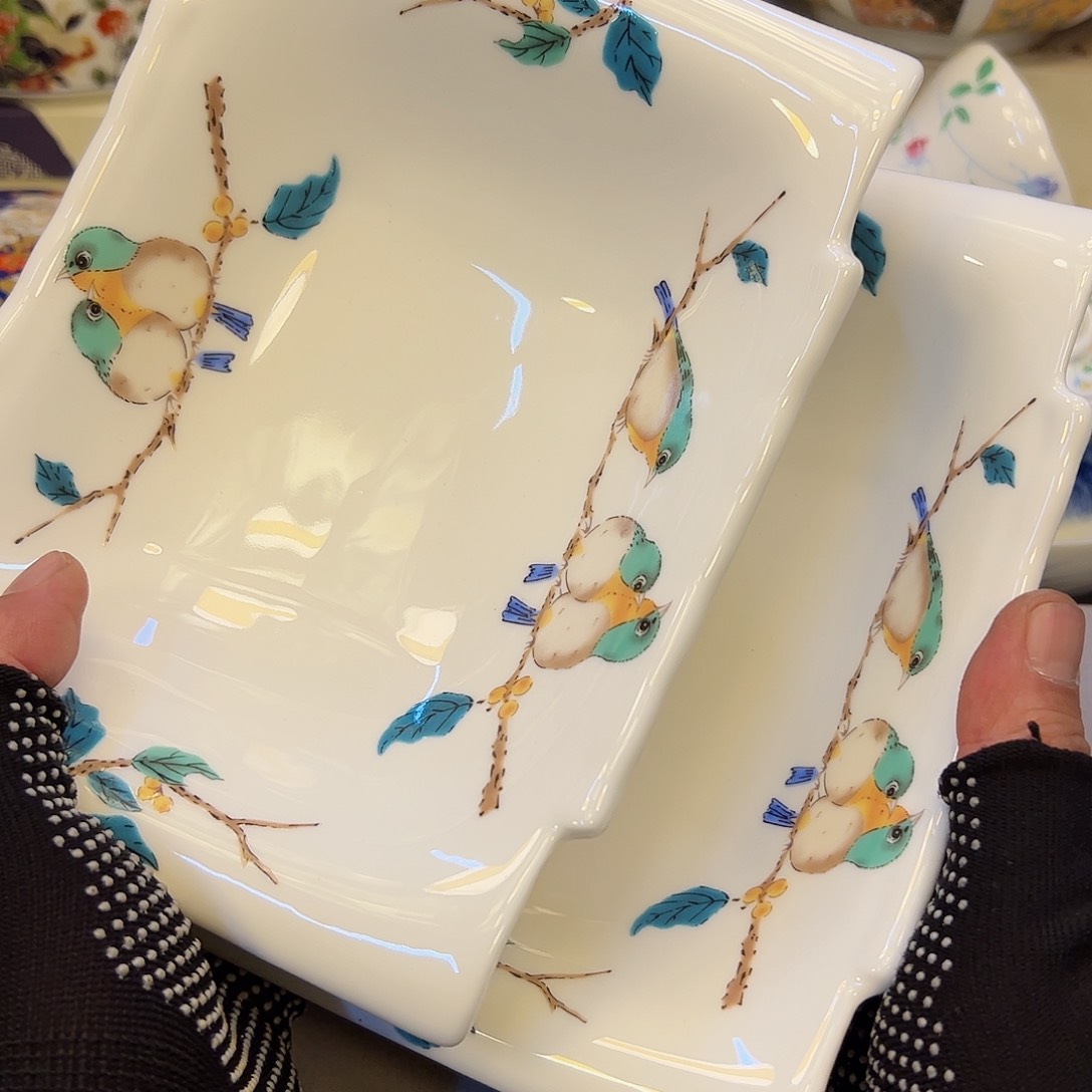 瓷器瓷器瓷器瓷器瓷器