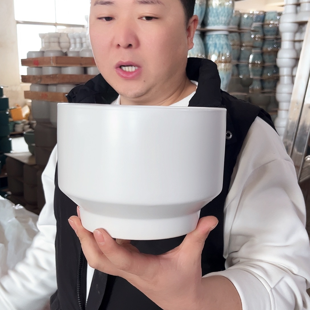 陶瓷口径17-12.5zz