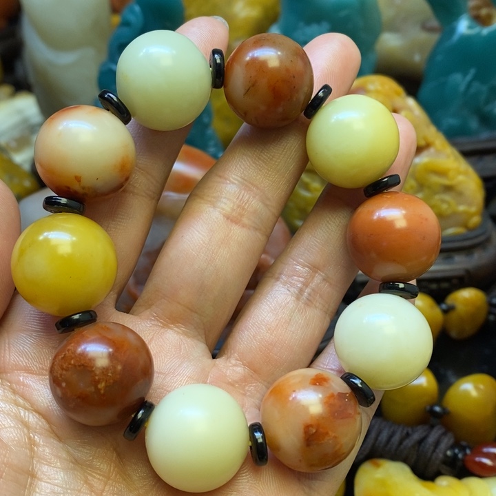 寿山石寿山石¥¥¥¥¥