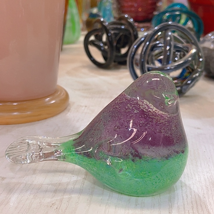 琉璃琉璃岛高8宽12