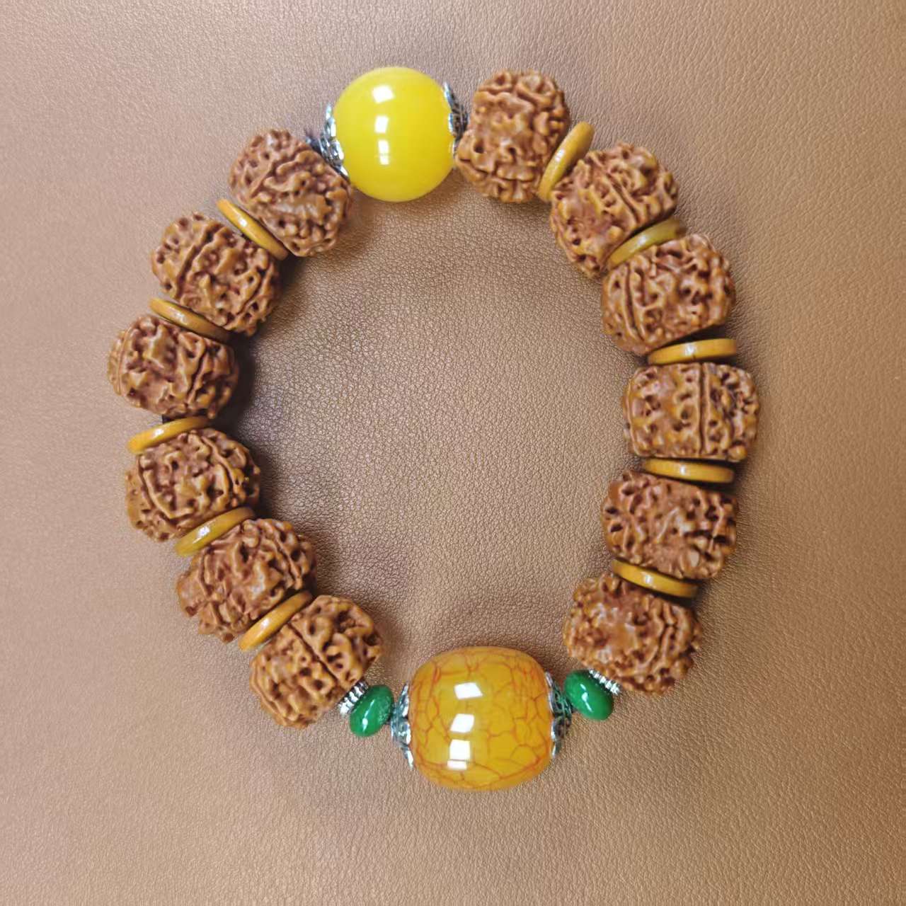 A3022-金刚菩提（无礼盒）SL3022