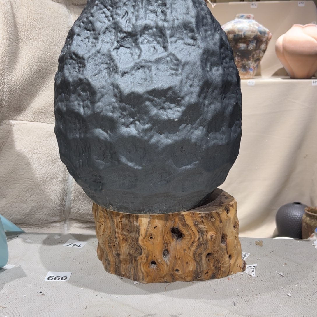 景德镇高温陶瓷324G8阿平左右的话，