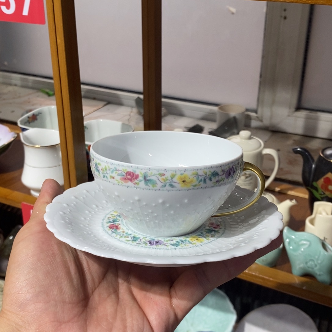 瓷片全场满28元包邮，第167