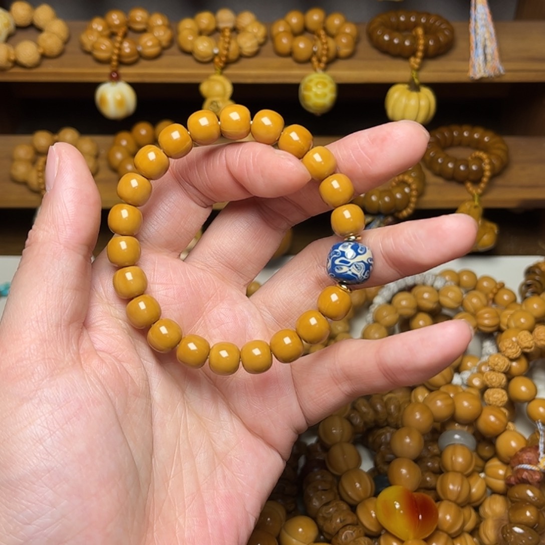 木质非金属天然houtou