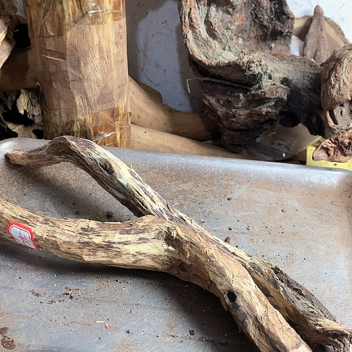 黄花梨/降香黄檀桐**械