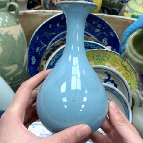 瓷器摆件瓷器摆件