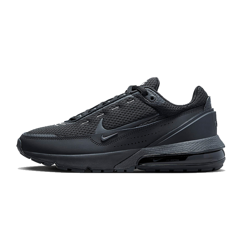 NIKE耐克AIR MAX PULSE男子运动鞋夏气垫轻便回弹 DR0453-003