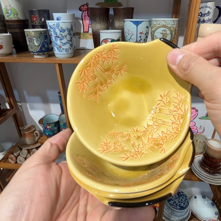 老四外瓷满 28 米包邮 33