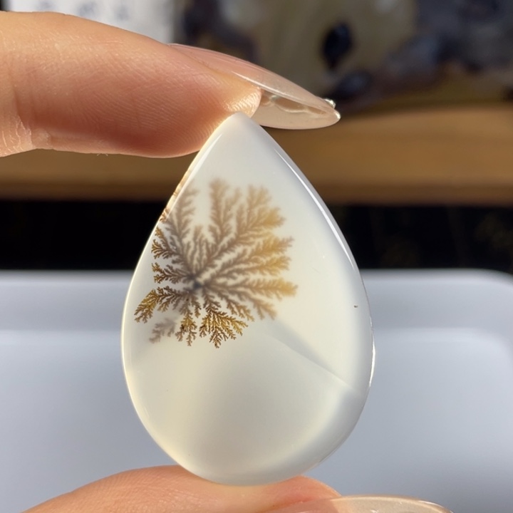 未镶嵌玛瑙象形福利款玛瑙/玉髓