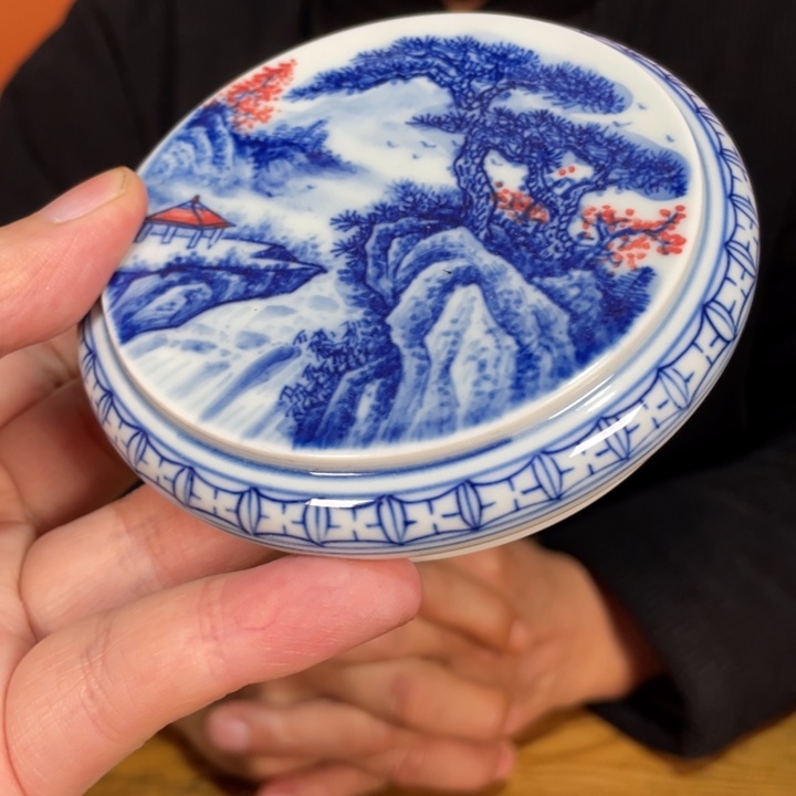 盘福利来啦，福利来啦，