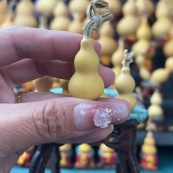 贪***哥天然葫芦葫芦葫芦葫芦葫芦