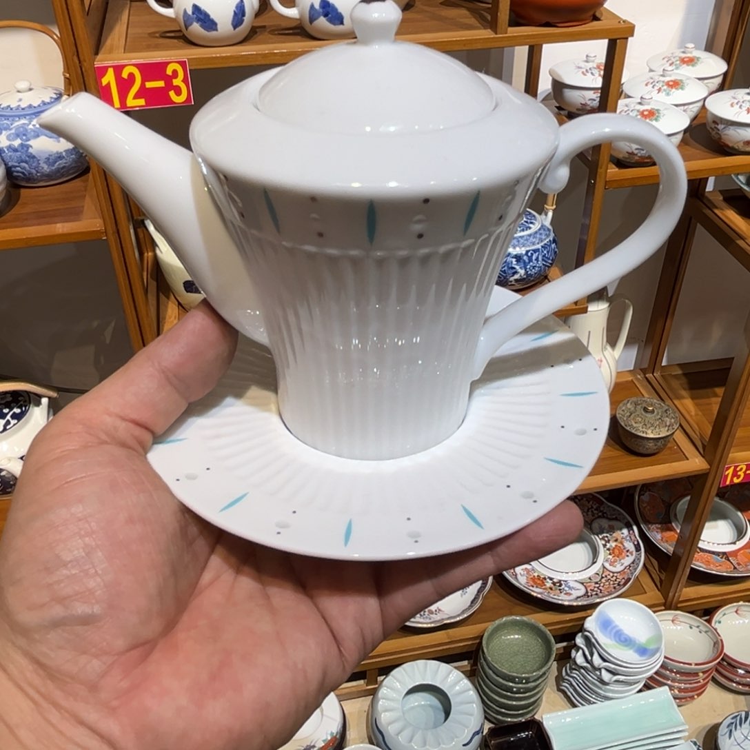 老四外瓷满 28 米包邮 121