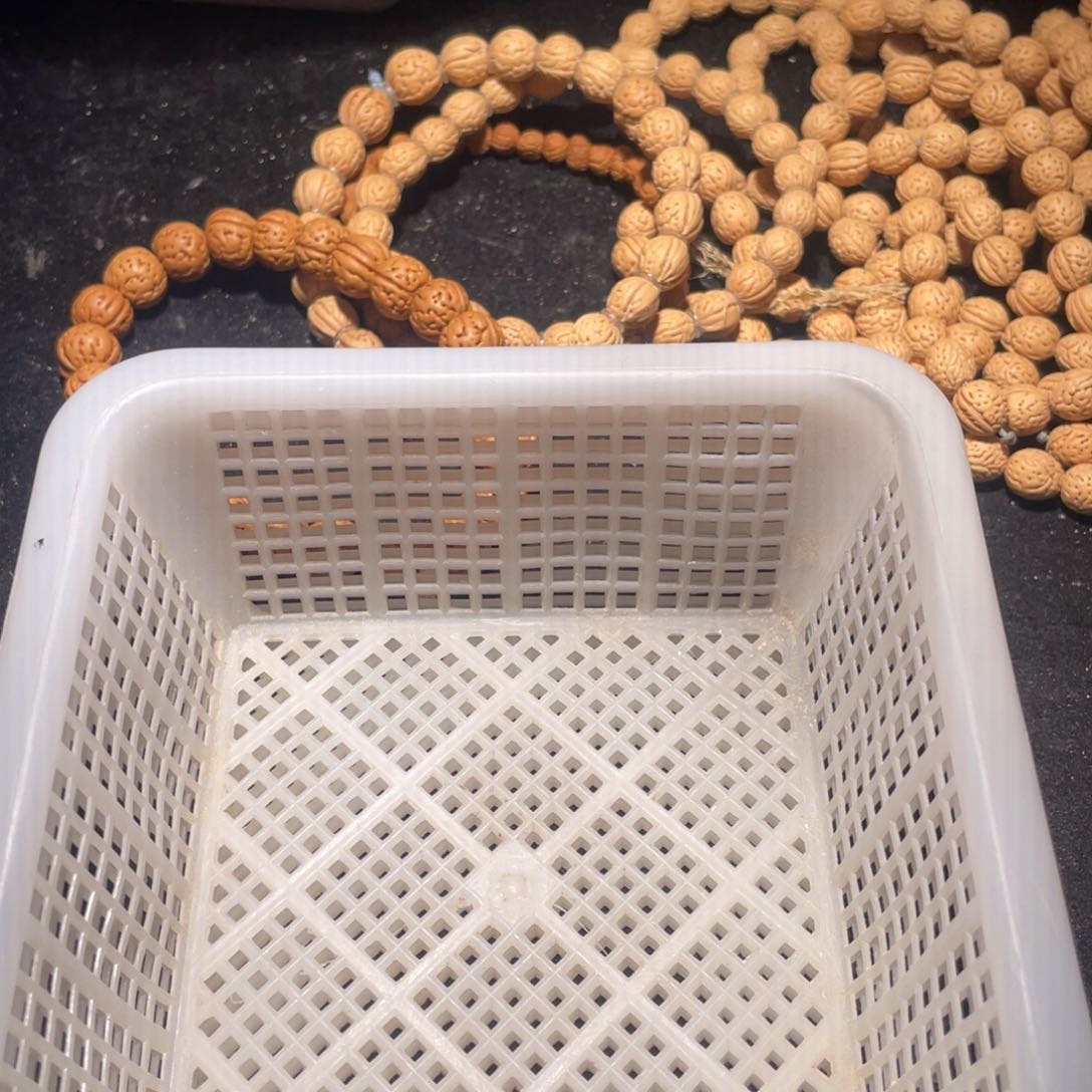 【闪购商品】单*强散子批发100