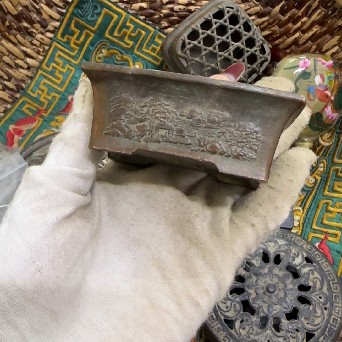 静***）不要在打给别人哦啊些不