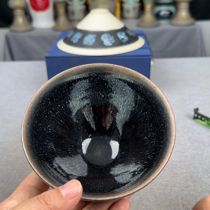 瓷片瓷器瓷器瓷器瓷器