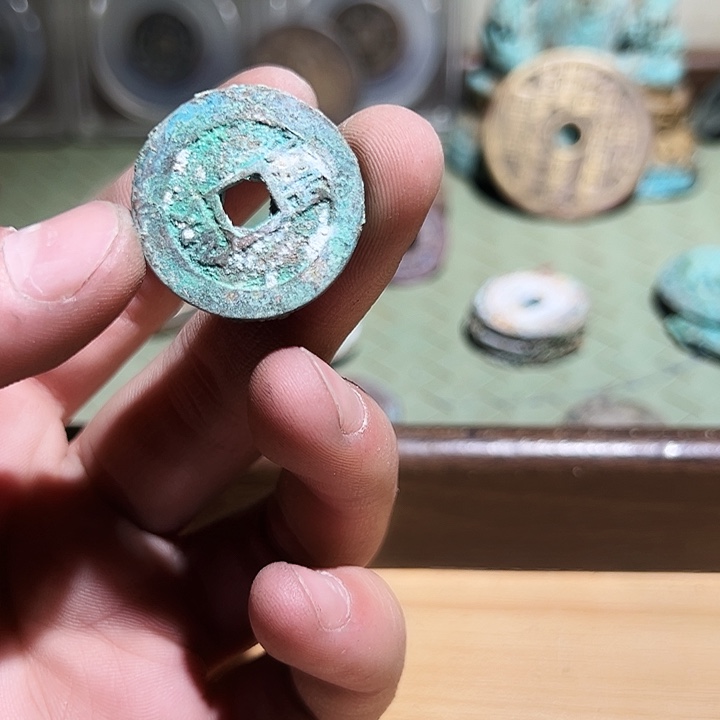 纯银56666666666666