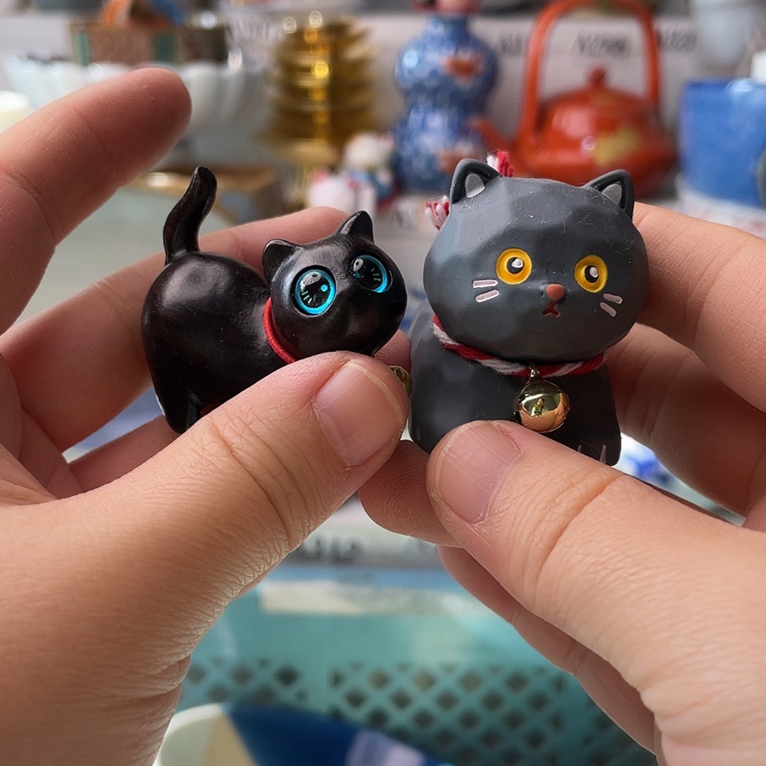 瓷片那**刻我要睡一哈勒我勒乖勒哦哈哈