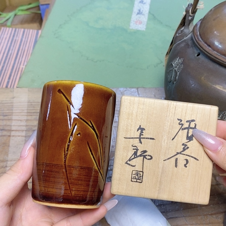 哈哈哈哈哈哈呼呼呼呼呼呼