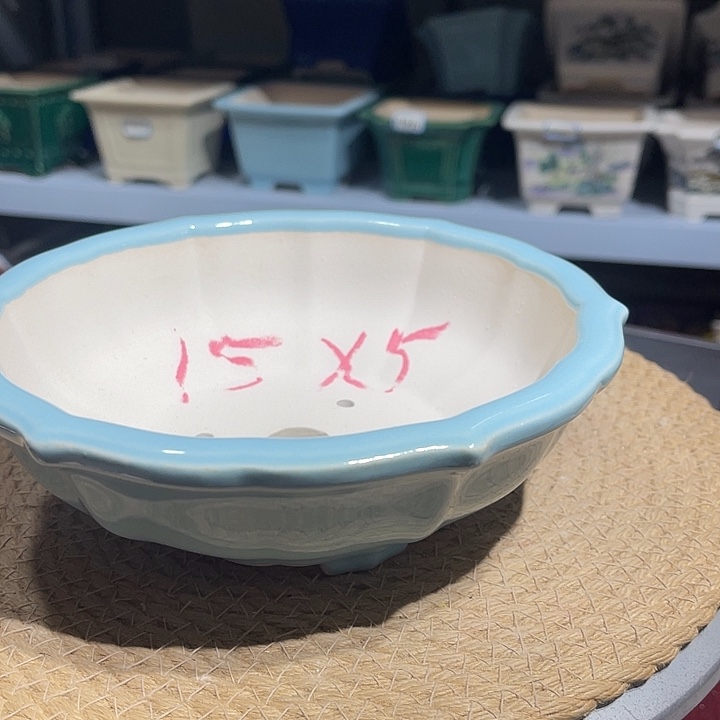 花盆紫砂紫砂花盆