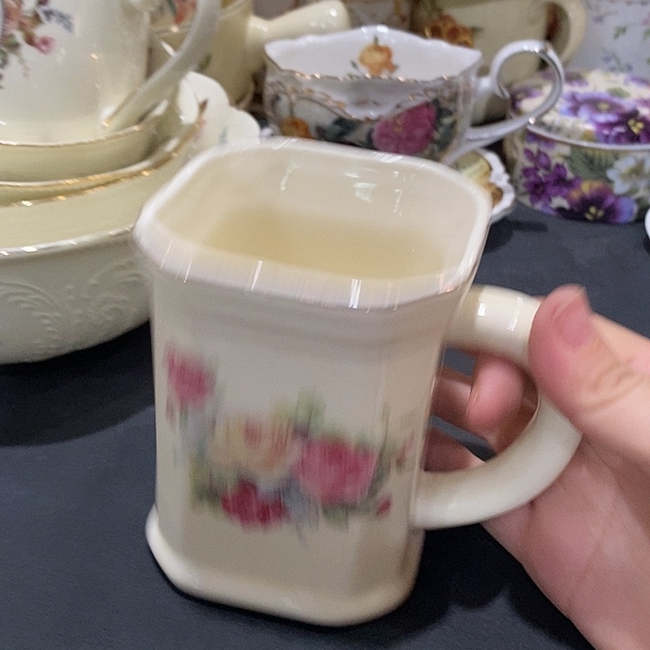 陶瓷微瑕2个111111111111111111