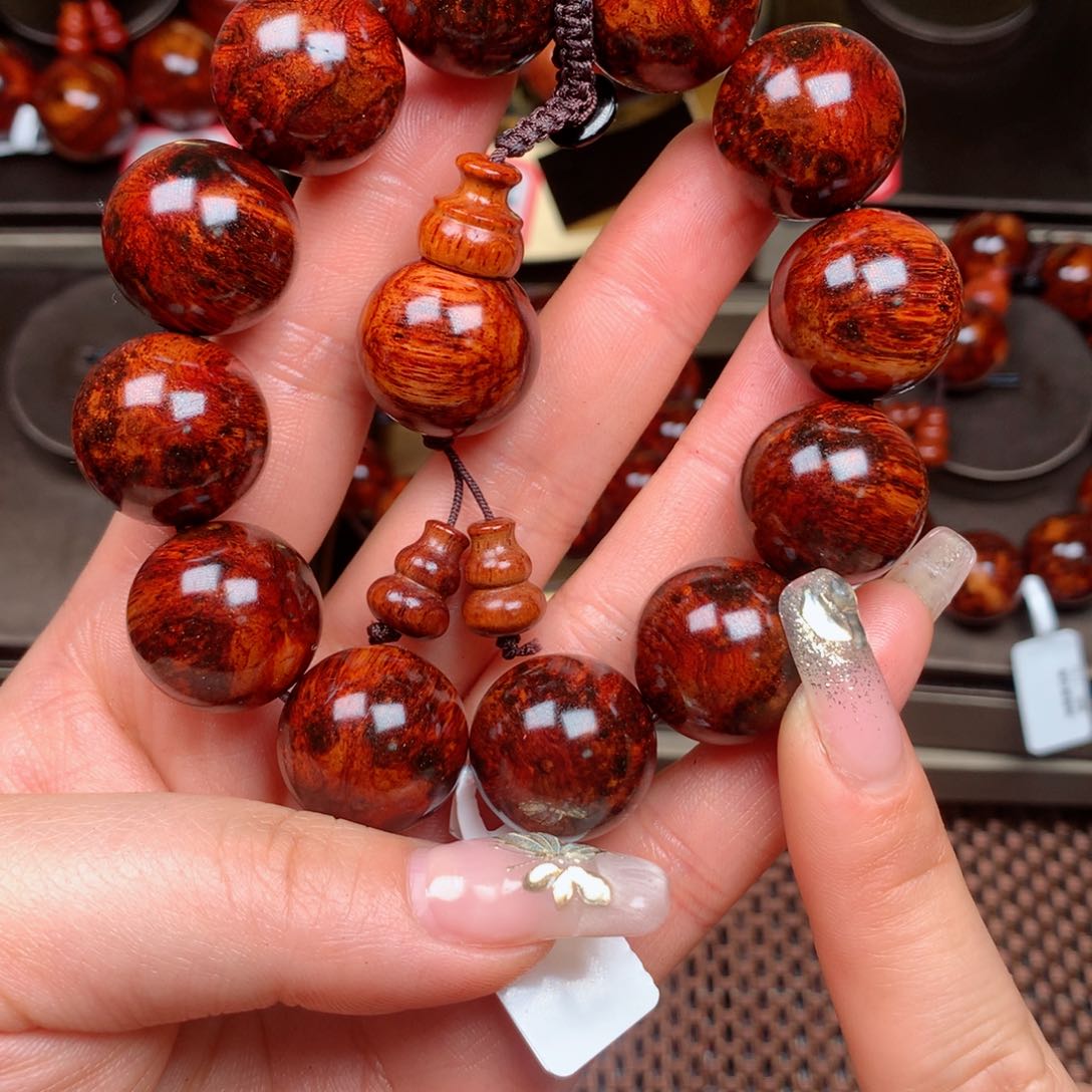 黄花梨/降香黄檀菲9f