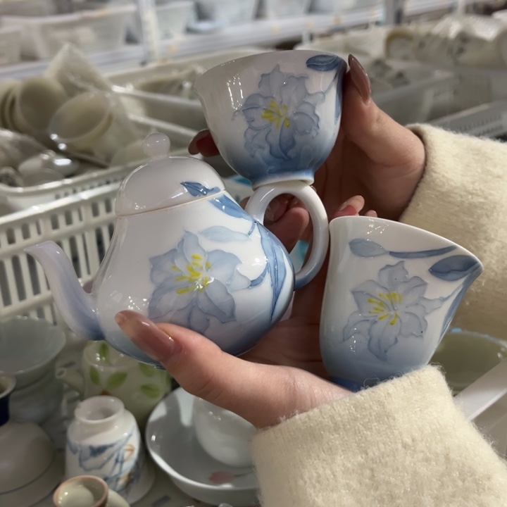 孤品哈哈哈哈哈哈哈