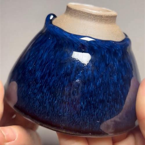 【闪购商品】茶盏-190............