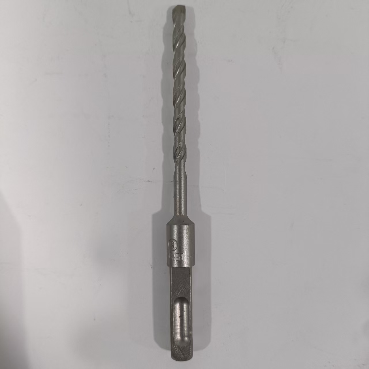 方柄电锤钻头型号8×160
