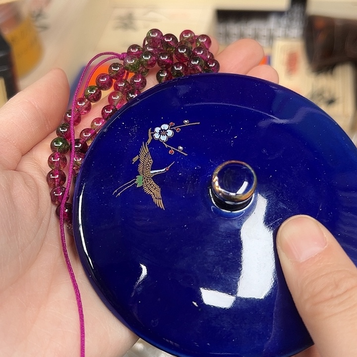 工艺品工艺品工艺品