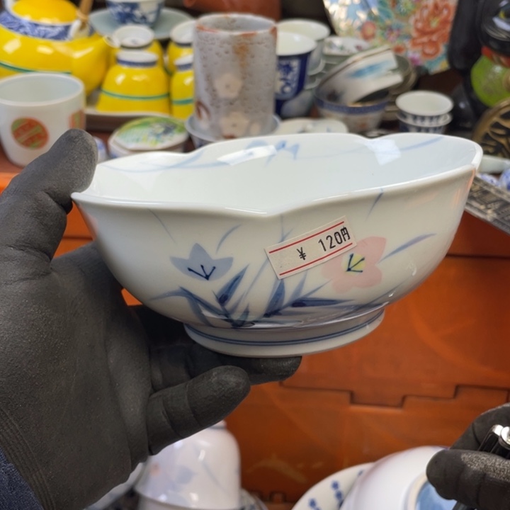 陶瓷莱瓷购购购购购购