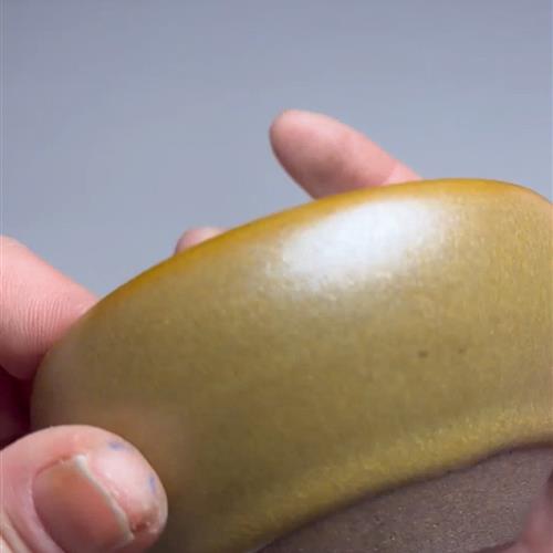 【闪购商品】茶盏-333............