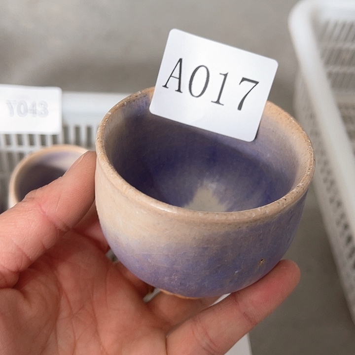 佩**芳福利待遇多多哦哦哦哦