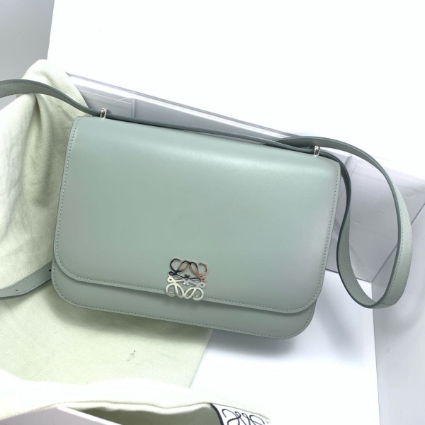 95新/罗意威/市场价25000/包包/250212RN0010