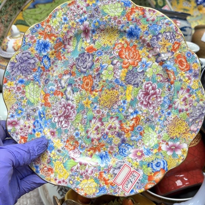 摆件瓷器摆件瓷器摆件