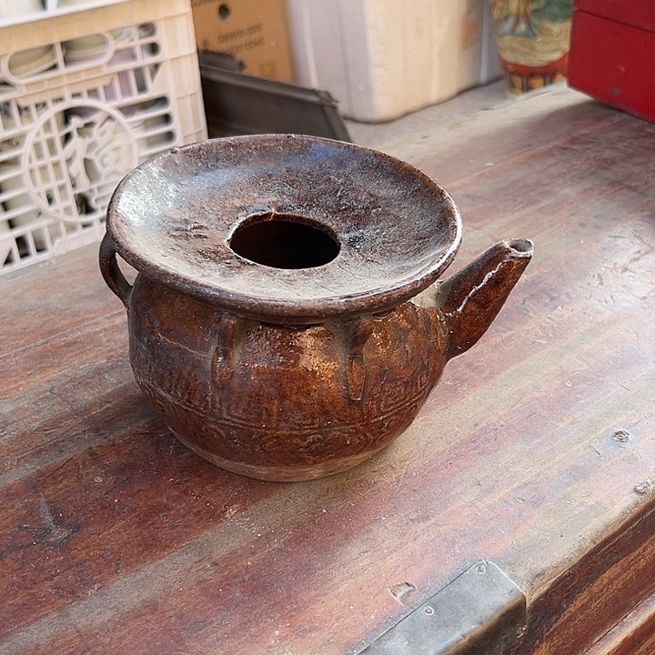 杂色豆（科檀/科特迪瓦檀木）