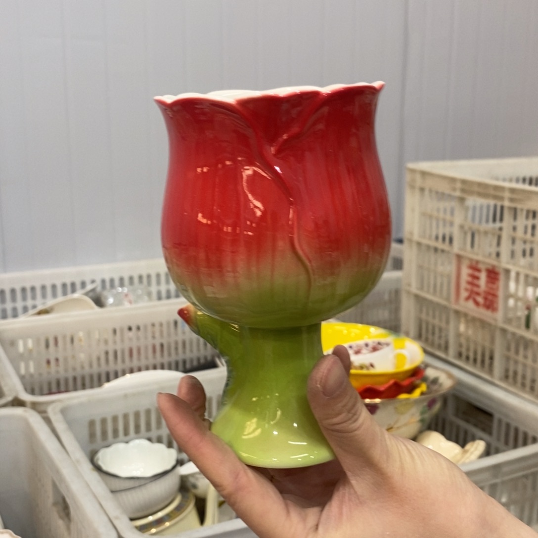 陶瓷陶瓷陶瓷陶瓷