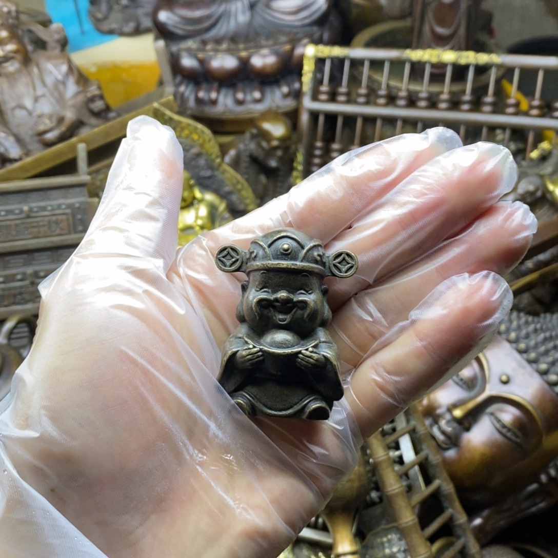 铜器铜器铜器铜器