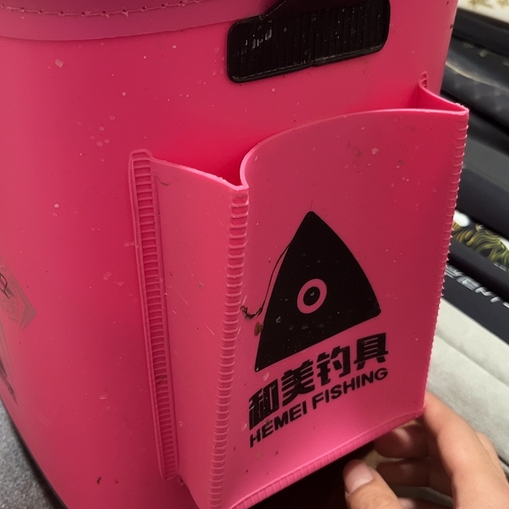 。***.和美大水桶////////